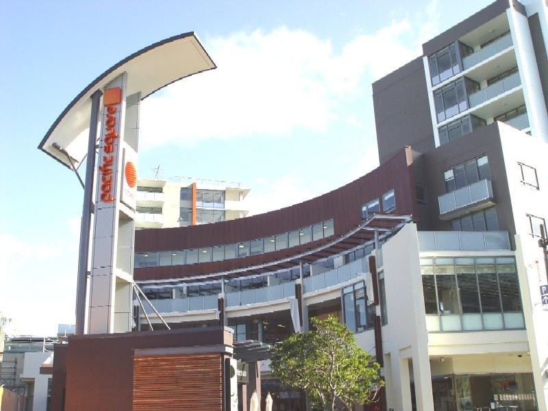 503/1 Bruce Bennetts Place, Maroubra NSW 2035