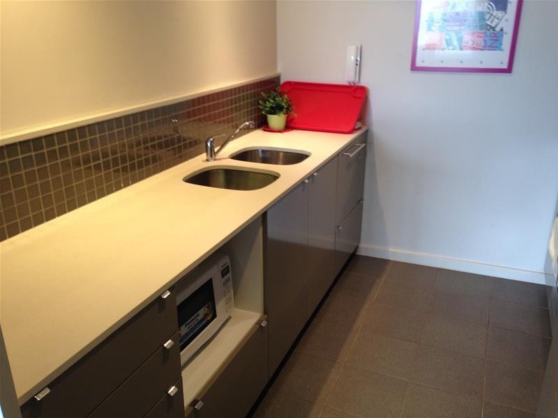 503/1 Bruce Bennetts Place, Maroubra NSW 2035