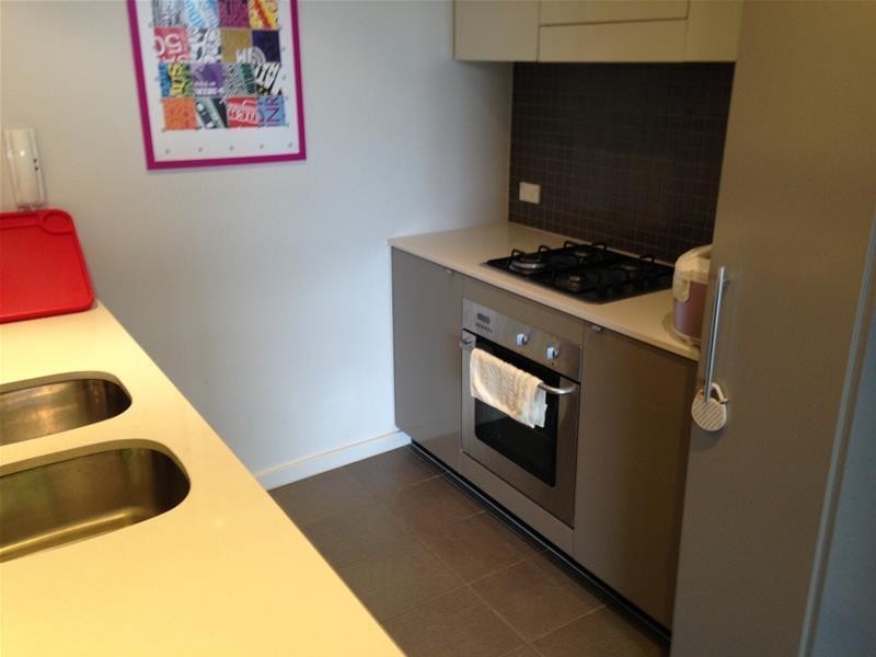 503/1 Bruce Bennetts Place, Maroubra NSW 2035