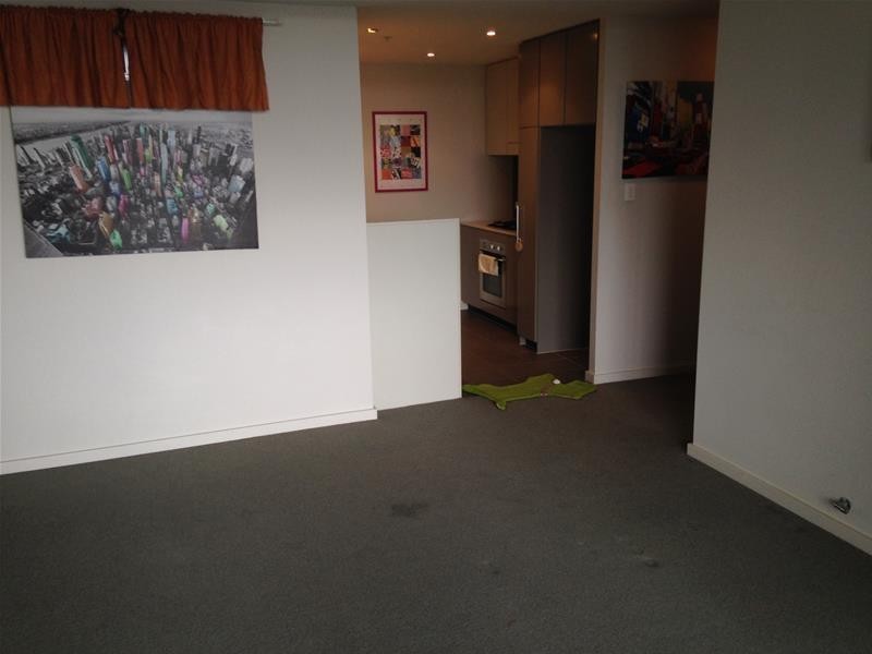 503/1 Bruce Bennetts Place, Maroubra NSW 2035