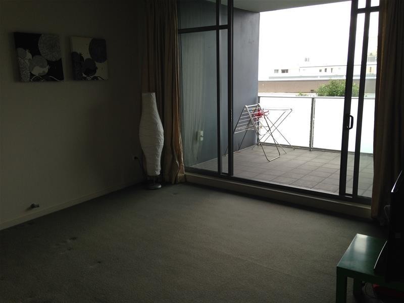 503/1 Bruce Bennetts Place, Maroubra NSW 2035