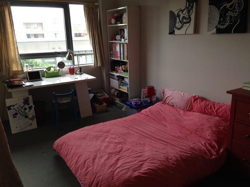 503/1 Bruce Bennetts Place, Maroubra NSW 2035