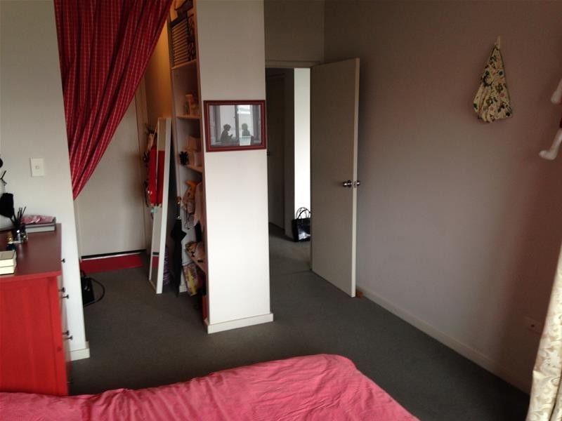 503/1 Bruce Bennetts Place, Maroubra NSW 2035