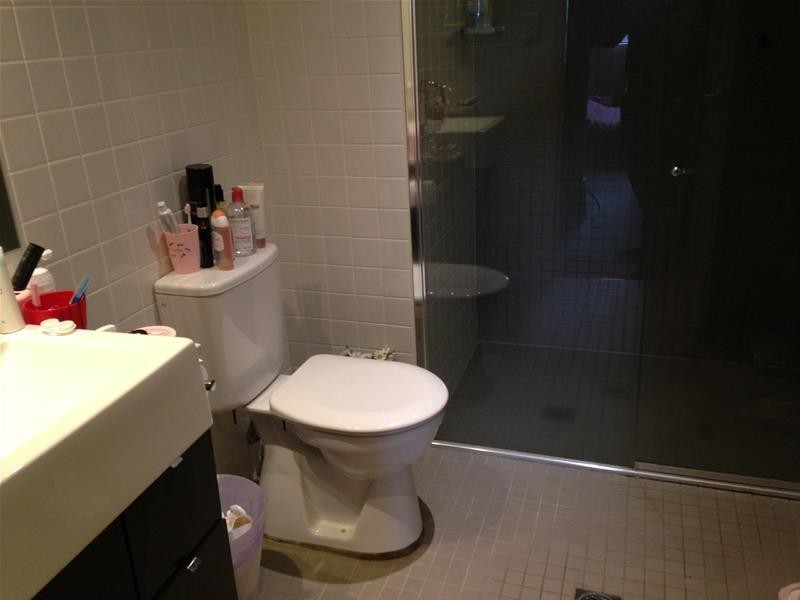 503/1 Bruce Bennetts Place, Maroubra NSW 2035