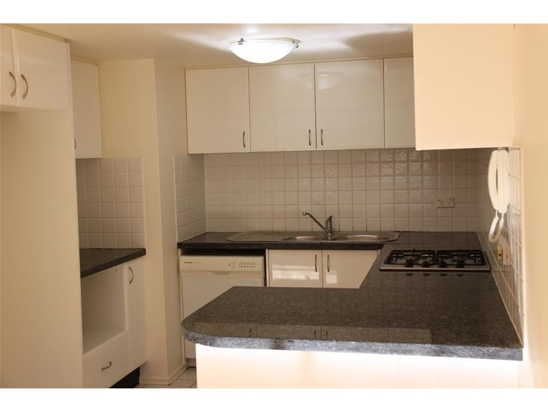 10/53-55 Robey Street, Maroubra NSW 2035