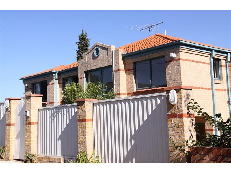 10/53-55 Robey Street, Maroubra NSW 2035