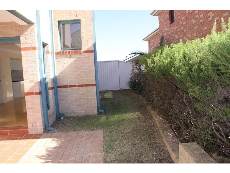 10/53-55 Robey Street, Maroubra NSW 2035