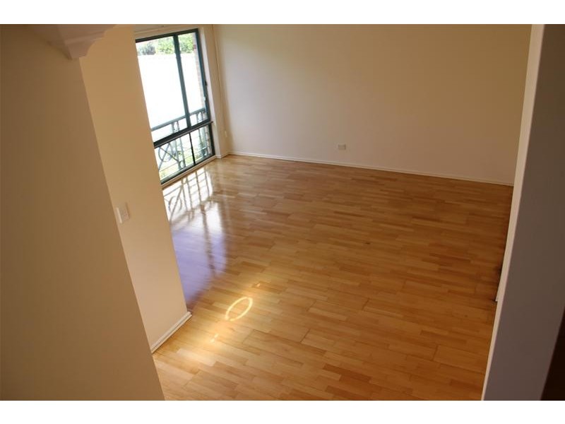 10/53-55 Robey Street, Maroubra NSW 2035