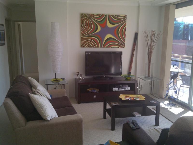 208/767 Anzac Parade, Maroubra NSW 2035