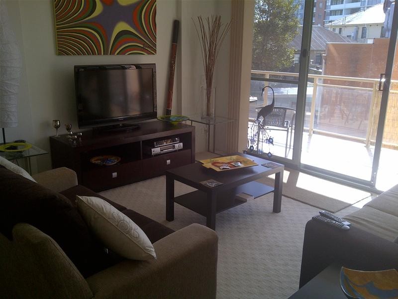 208/767 Anzac Parade, Maroubra NSW 2035