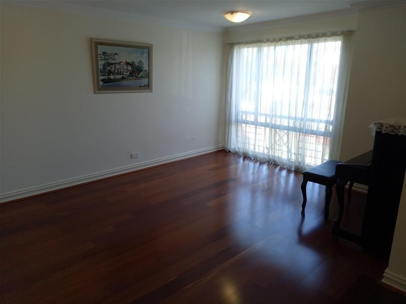 1/55 Robey Street, Maroubra NSW 2035