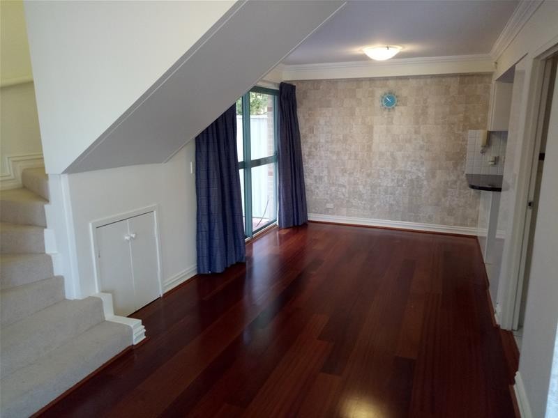 1/55 Robey Street, Maroubra NSW 2035