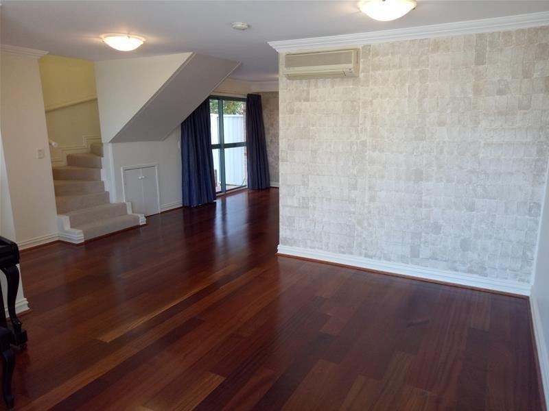 1/55 Robey Street, Maroubra NSW 2035