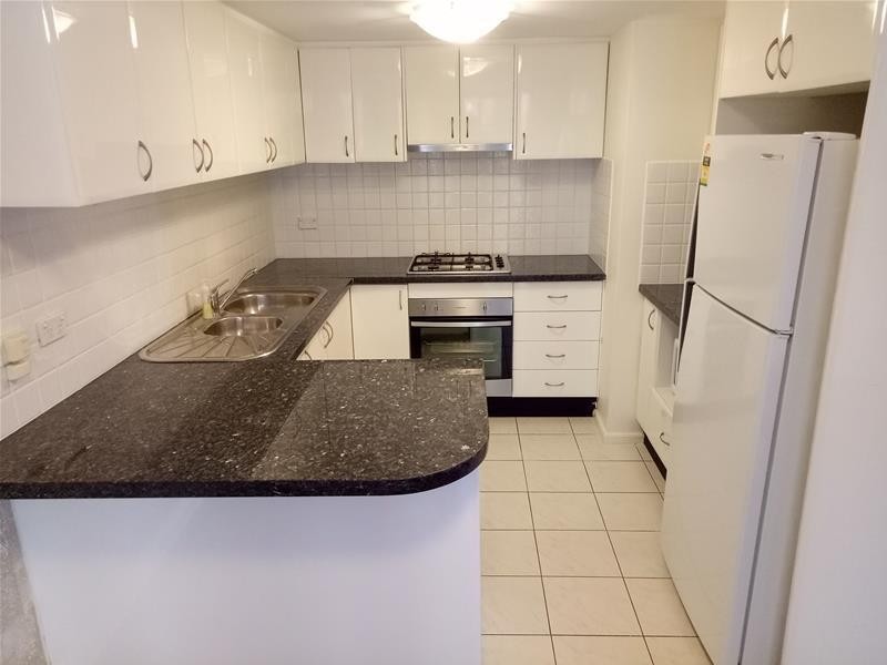 1/55 Robey Street, Maroubra NSW 2035