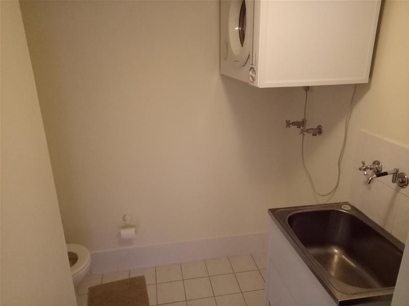 1/55 Robey Street, Maroubra NSW 2035