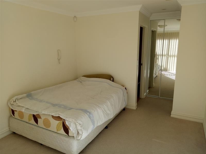 1/55 Robey Street, Maroubra NSW 2035