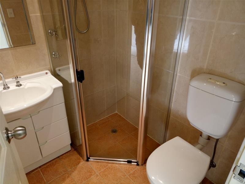 1/55 Robey Street, Maroubra NSW 2035