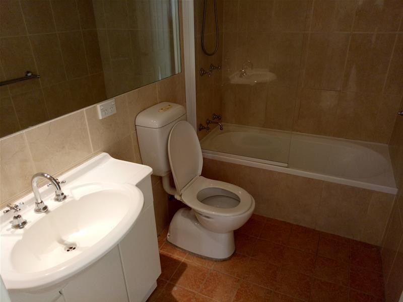 1/55 Robey Street, Maroubra NSW 2035