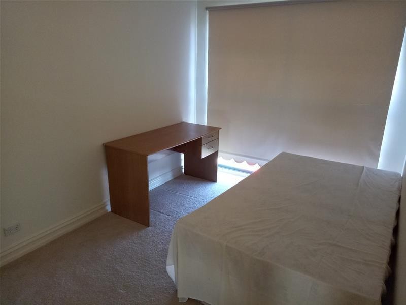 1/55 Robey Street, Maroubra NSW 2035