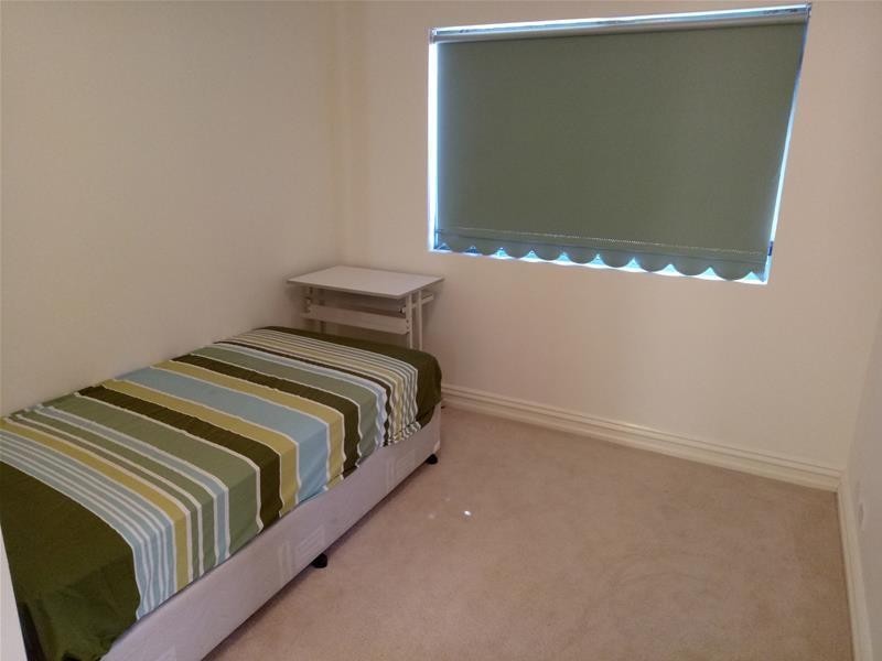 1/55 Robey Street, Maroubra NSW 2035