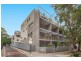 55/110 Wellington Street, Waterloo NSW 2017