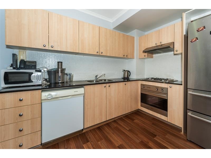 55/110 Wellington Street, Waterloo NSW 2017