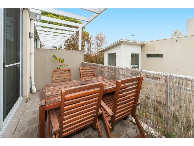 55/110 Wellington Street, Waterloo NSW 2017