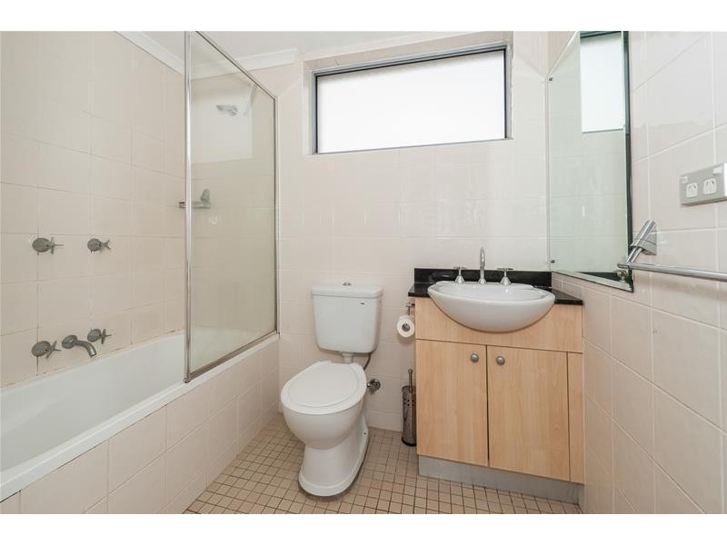 55/110 Wellington Street, Waterloo NSW 2017