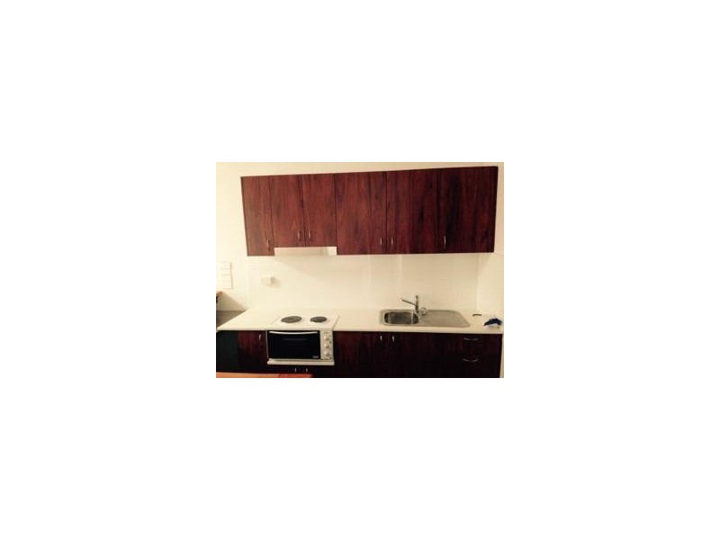 170 Maroubra Road, Maroubra NSW 2035