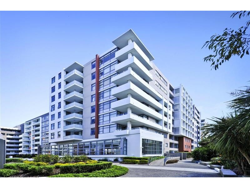 1  Bruce bennet  Place, Maroubra NSW 2035