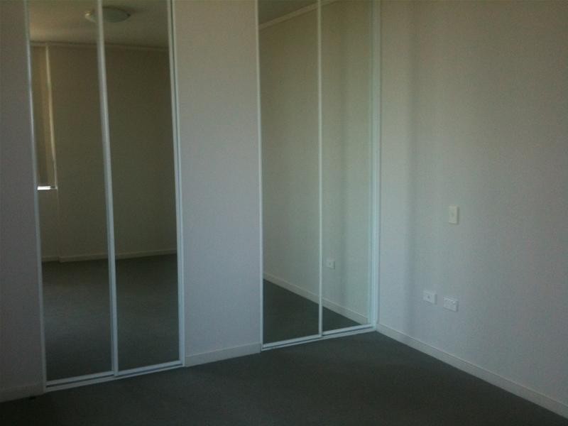 1  Bruce bennet  Place, Maroubra NSW 2035