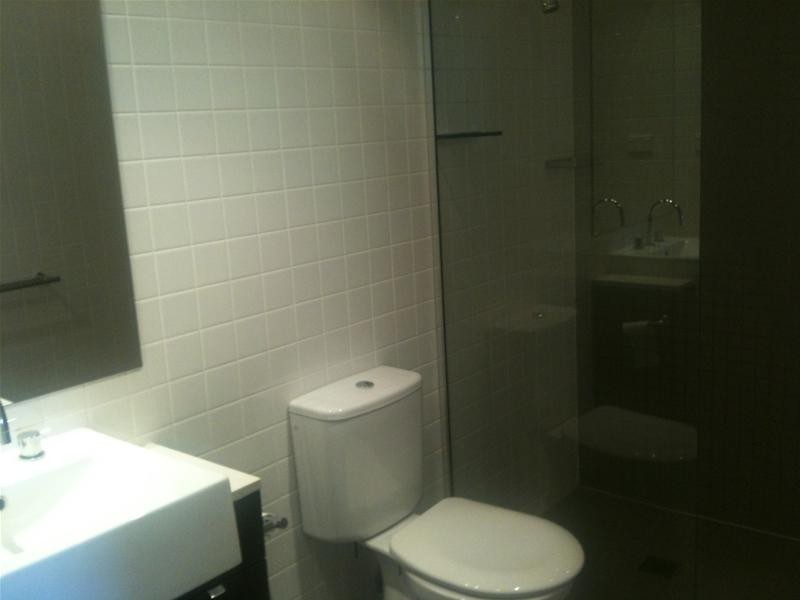 1  Bruce bennet  Place, Maroubra NSW 2035