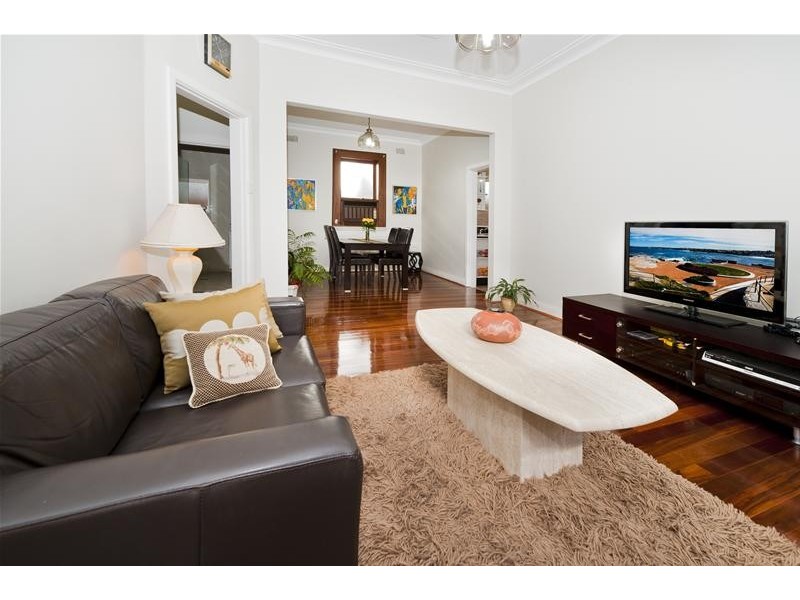 114 Eastern Avenue, Kingsford NSW 2032