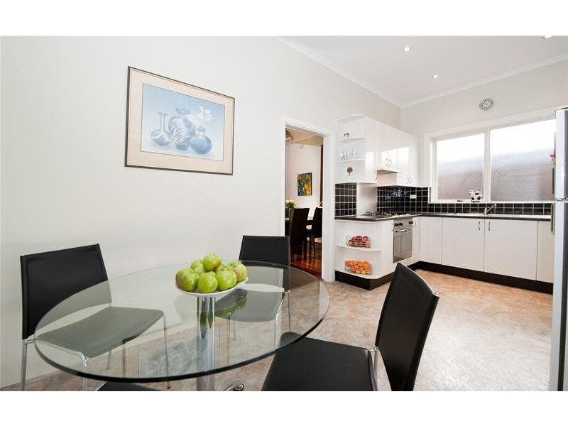 114 Eastern Avenue, Kingsford NSW 2032