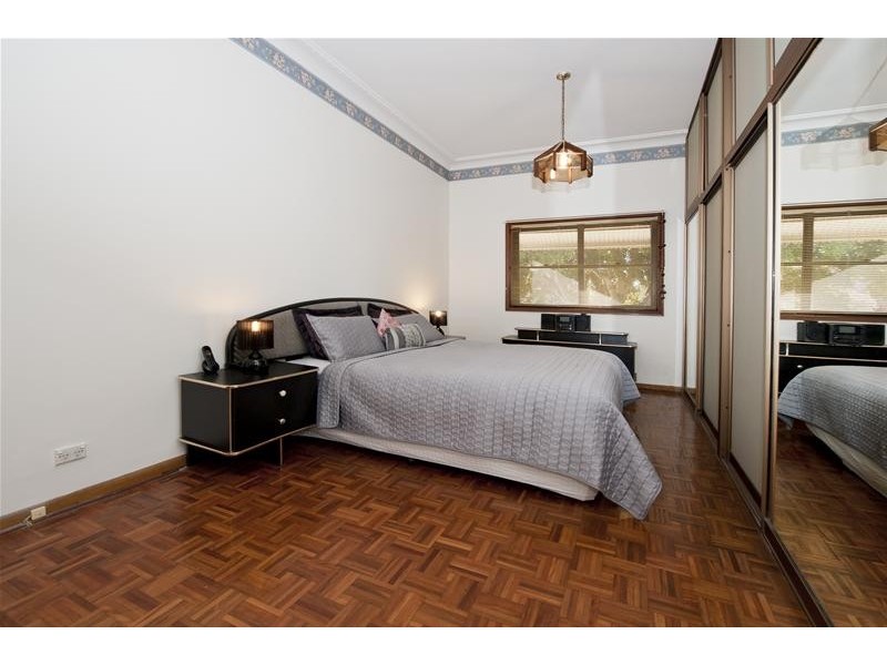 114 Eastern Avenue, Kingsford NSW 2032