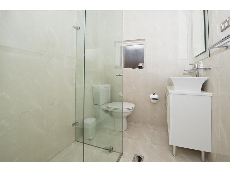 114 Eastern Avenue, Kingsford NSW 2032