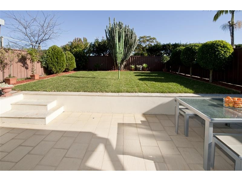 114 Eastern Avenue, Kingsford NSW 2032