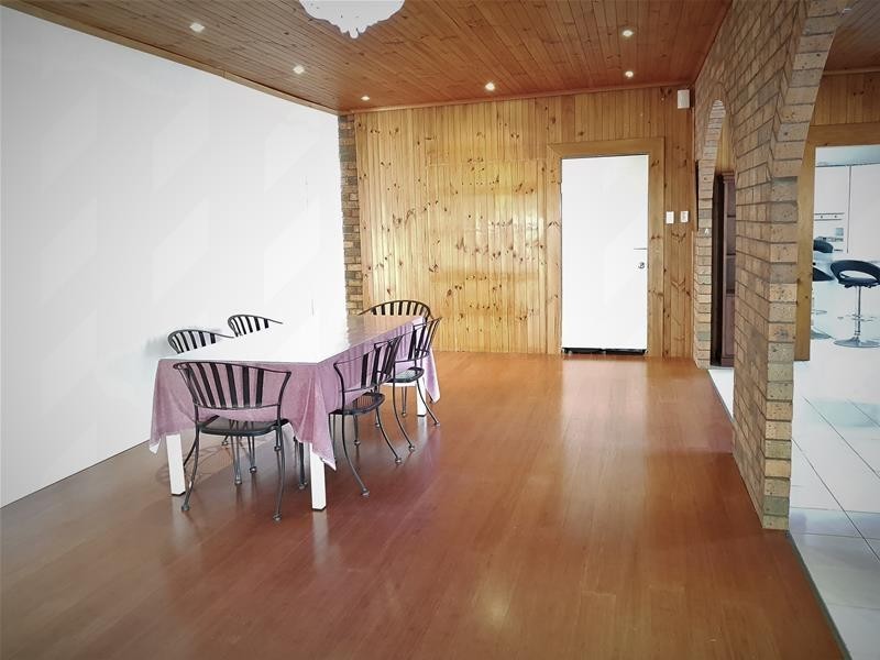 22 Kerr Crescent, Pagewood NSW 2035