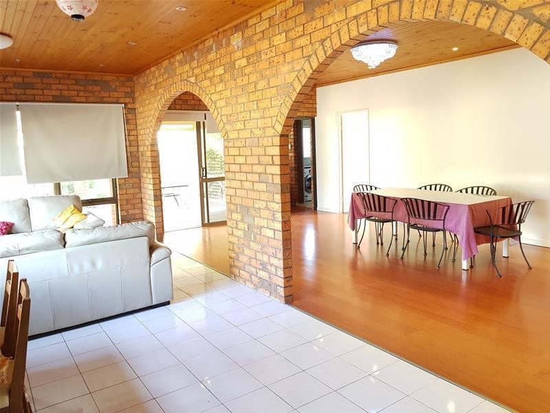 22 Kerr Crescent, Pagewood NSW 2035