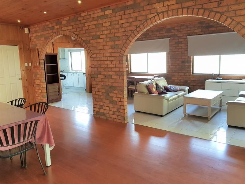 22 Kerr Crescent, Pagewood NSW 2035