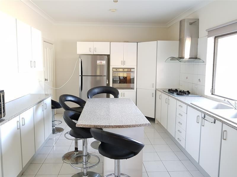 22 Kerr Crescent, Pagewood NSW 2035