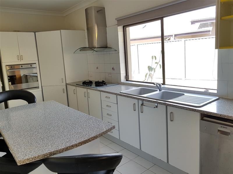 22 Kerr Crescent, Pagewood NSW 2035