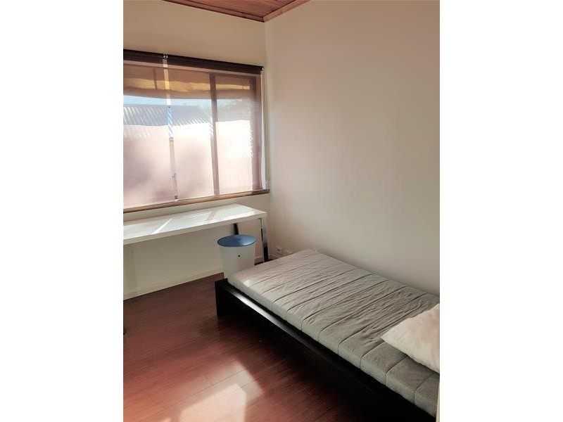 22 Kerr Crescent, Pagewood NSW 2035