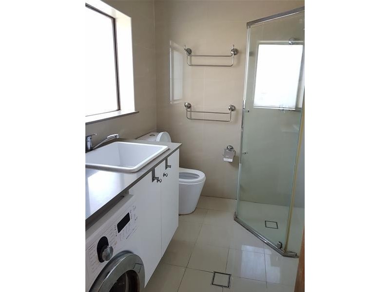 22 Kerr Crescent, Pagewood NSW 2035