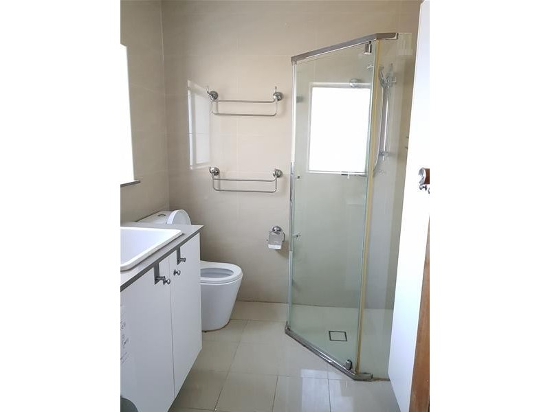 22 Kerr Crescent, Pagewood NSW 2035