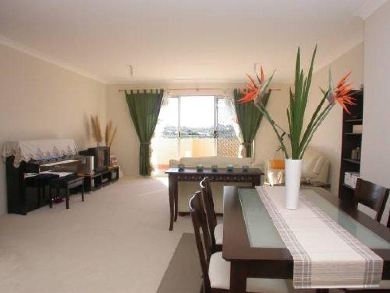 605/108 Maroubra Road, Maroubra NSW 2035