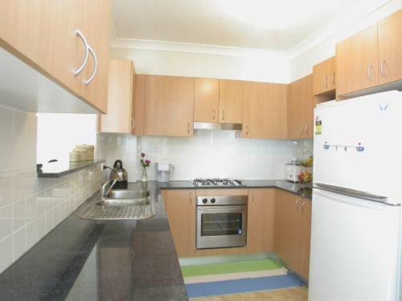 605/108 Maroubra Road, Maroubra NSW 2035