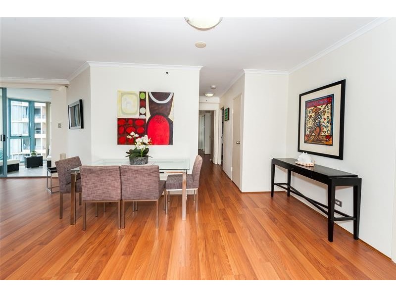 144/116-132 Maroubra Road, Maroubra NSW 2035