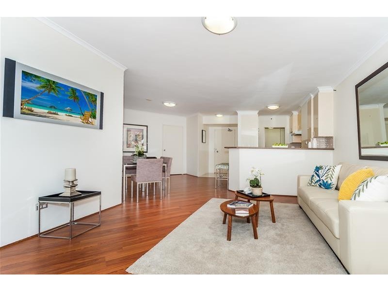 144/116-132 Maroubra Road, Maroubra NSW 2035