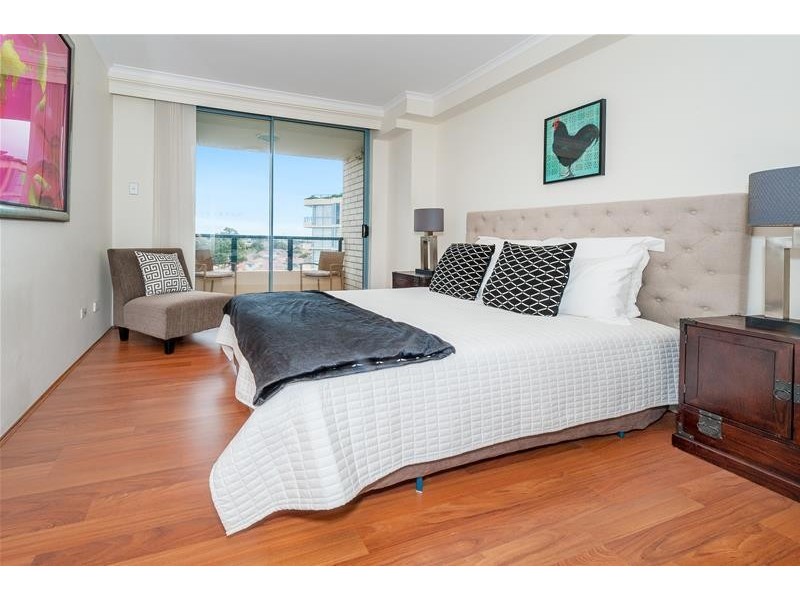 144/116-132 Maroubra Road, Maroubra NSW 2035